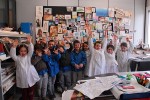 094_scuole_MSA