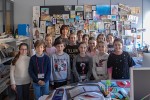 135_scuole_MSA