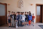 148_scuole_MSA