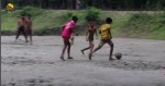 football
