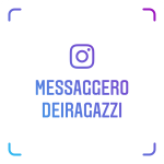 messaggerodeiragazzi_nametag