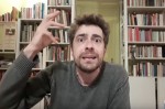 santi