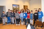 160_scuole_MSA
