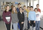 166_scuole_MSA
