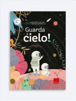 96208_9788859018759_y226_guarda-il-cielo