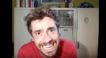 sangiacomo