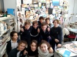 IMG_20200122_115934