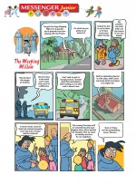 weapingwillow
