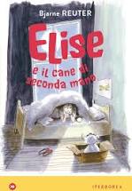 elise