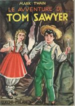 tomsawyer 1