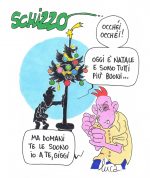 Natale01