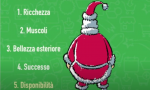 babbonatale22