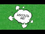 Giovedì 10 Dicembre