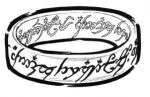 anello_300