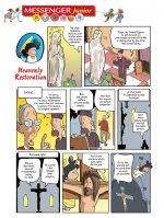 heavenlyrestoration
