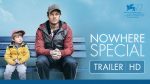Nowhere Special