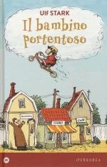 il-bambino-portentoso-ulf-stark