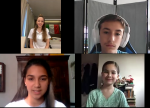 ginnastica4
