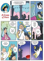 crownofstars