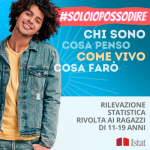 Banner 1 SOLOIOPOSSODIRE 400x400 px