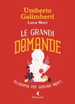 galimberti feltrinelli