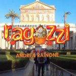 Anteprima 1080x1080