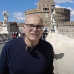 Anteprima Video 1080x108 1