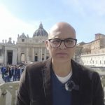 Anteprima Video 1080x108 2
