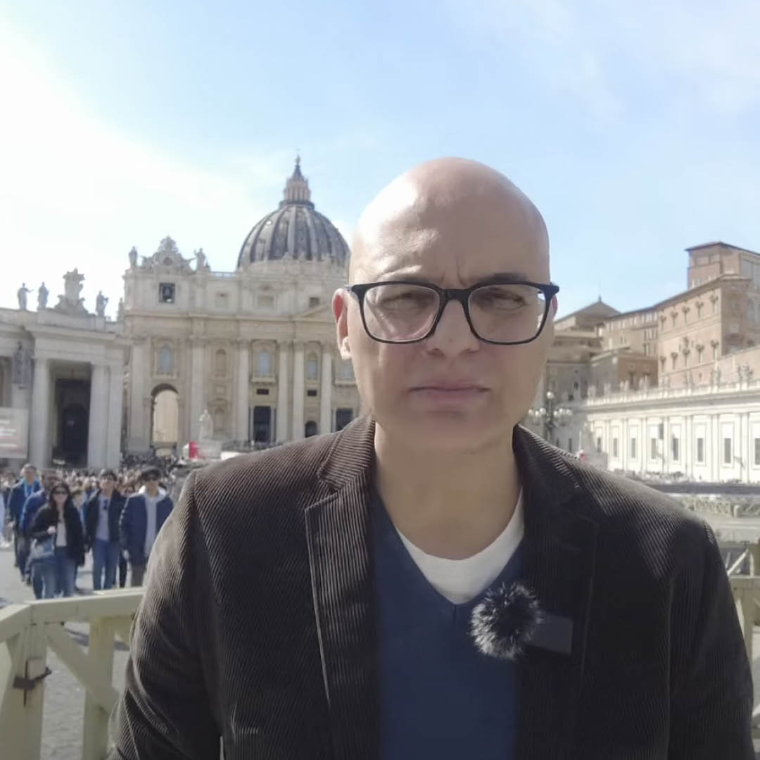 Anteprima Video 1080x108 2