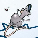 Mignolo_1080x10802