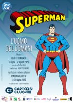 Superman-poster def