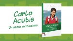 Slideshow 700x394 Acutis