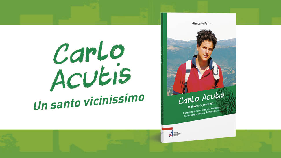 Slideshow 700x394 Acutis