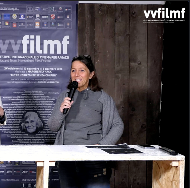 foto vvfilm festival per web 1